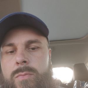 Meet your Posher, Stephen